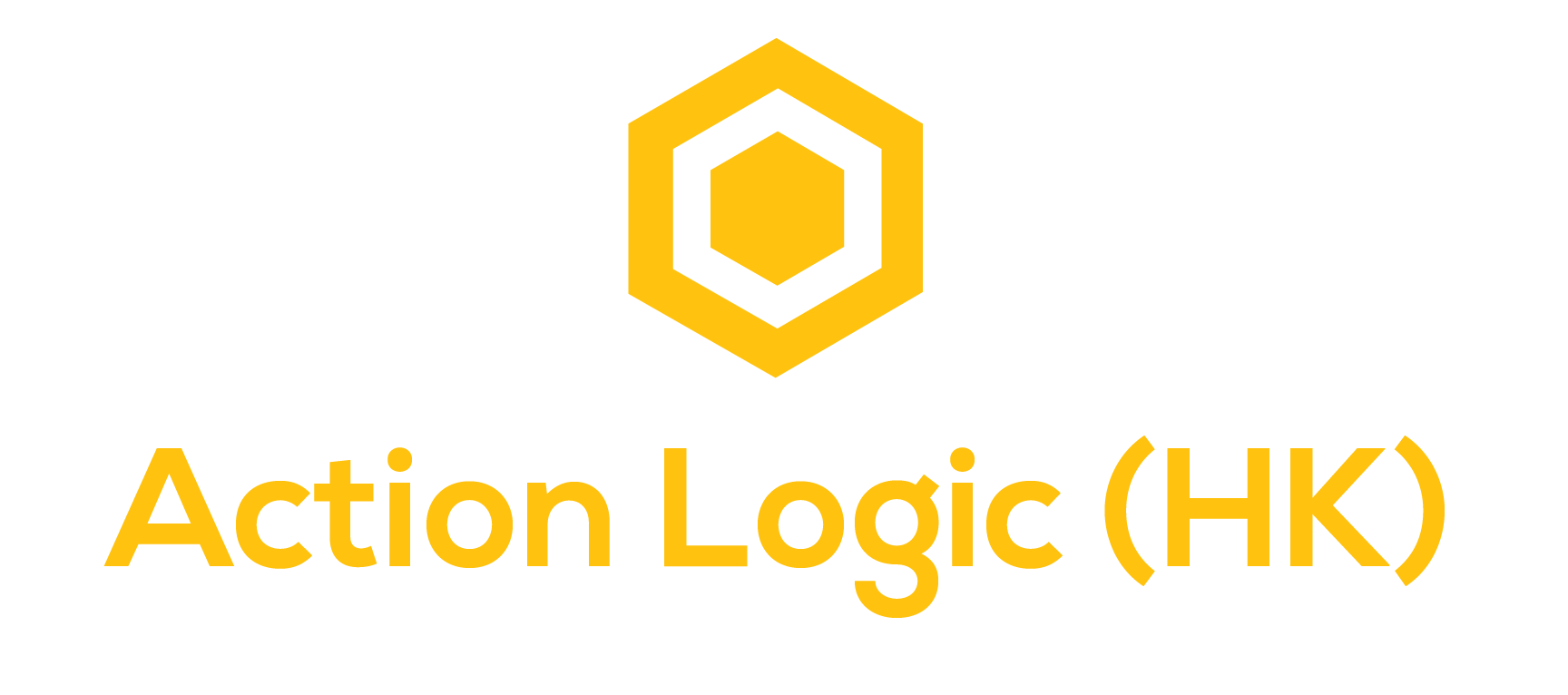 Action Logic HK
